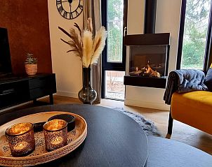 Guest house 290717 - Holiday property Achterhoek - Vakantiehuisje in Halle