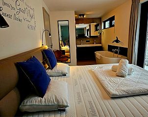 Guest house 290717 - Holiday property Achterhoek - Vakantiehuisje in Halle