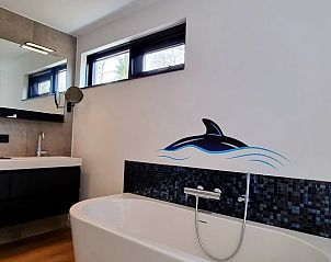 Guest house 290717 - Holiday property Achterhoek - Vakantiehuisje in Halle