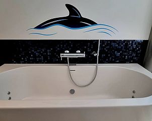 Guest house 290717 - Holiday property Achterhoek - Vakantiehuisje in Halle