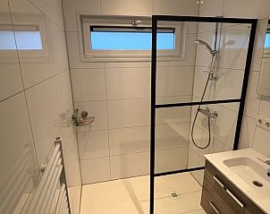 Verblijf 290718 - Vakantiewoning Achterhoek - Vakantiehuisje in Halle