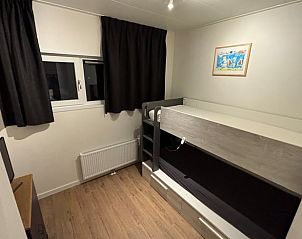 Verblijf 290718 - Vakantiewoning Achterhoek - Vakantiehuisje in Halle