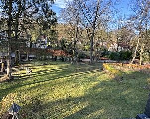 Verblijf 290718 - Vakantiewoning Achterhoek - Vakantiehuisje in Halle