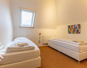 Guest house 290723 - Holiday property Achterhoek - DG303