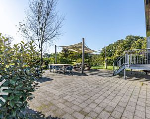 Guest house 290723 - Holiday property Achterhoek - DG303
