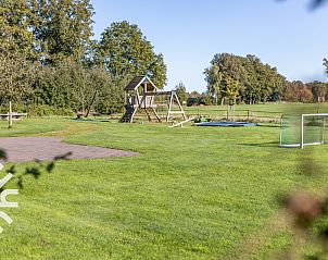 Guest house 290723 - Holiday property Achterhoek - DG303