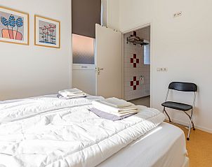 Guest house 290723 - Holiday property Achterhoek - DG303