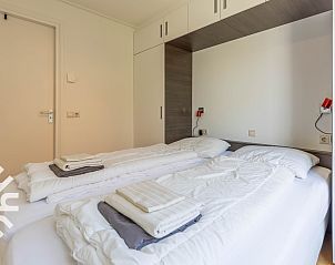 Guest house 290723 - Holiday property Achterhoek - DG303