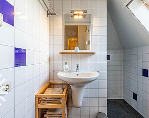 Guest house 290723 - Holiday property Achterhoek - DG303