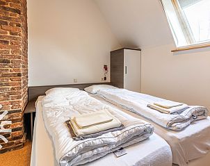 Guest house 290723 - Holiday property Achterhoek - DG303