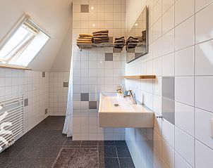 Guest house 290723 - Holiday property Achterhoek - DG303