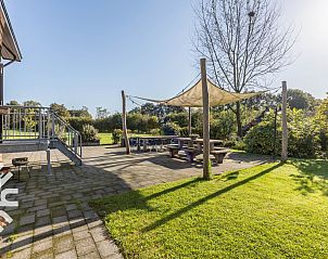 Guest house 290723 - Holiday property Achterhoek - DG303