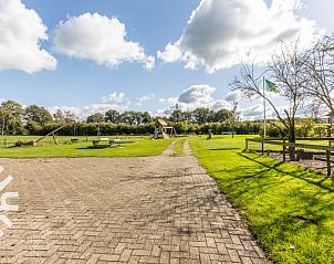 Guest house 290724 - Holiday property Achterhoek - DG302