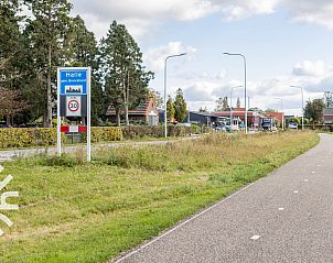 Guest house 290724 - Holiday property Achterhoek - DG302