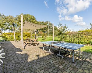 Guest house 290724 - Holiday property Achterhoek - DG302