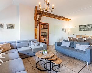 Guest house 290724 - Holiday property Achterhoek - DG302