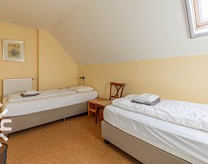 Guest house 290724 - Holiday property Achterhoek - DG302