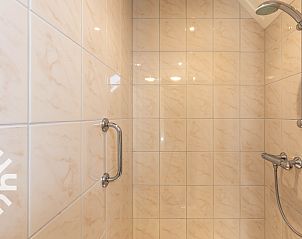 Guest house 290724 - Holiday property Achterhoek - DG302