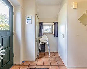 Guest house 290724 - Holiday property Achterhoek - DG302