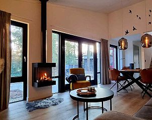 Guest house 290727 - Holiday property Achterhoek - DG1041