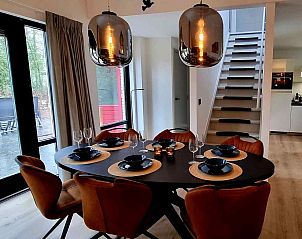 Guest house 290727 - Holiday property Achterhoek - DG1041