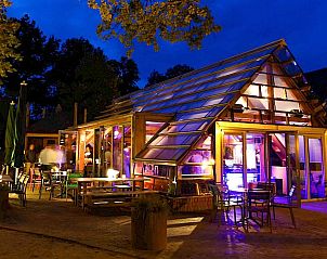 Guest house 290727 - Holiday property Achterhoek - DG1041