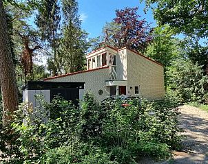 Guest house 290727 - Holiday property Achterhoek - DG1041