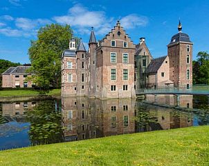 Guest house 290727 - Holiday property Achterhoek - DG1041