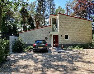 Guest house 290727 - Holiday property Achterhoek - DG1041