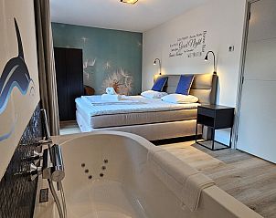 Guest house 290727 - Holiday property Achterhoek - DG1041