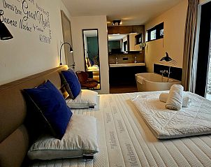 Guest house 290727 - Holiday property Achterhoek - DG1041