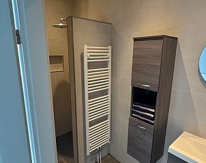 Guest house 290730 - Holiday property Achterhoek - Huisje in Halle