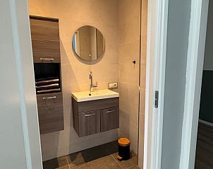 Guest house 290730 - Holiday property Achterhoek - Huisje in Halle
