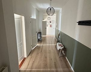Guest house 290730 - Holiday property Achterhoek - Huisje in Halle