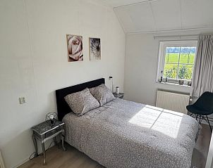 Guest house 290730 - Holiday property Achterhoek - Huisje in Halle