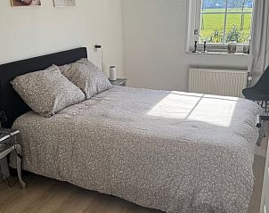 Guest house 290730 - Holiday property Achterhoek - Huisje in Halle