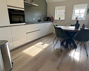 Guest house 290730 - Holiday property Achterhoek - Huisje in Halle