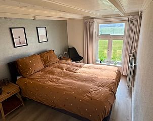 Guest house 290730 - Holiday property Achterhoek - Huisje in Halle