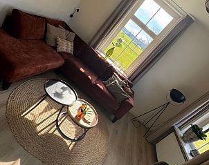 Guest house 290730 - Holiday property Achterhoek - Huisje in Halle