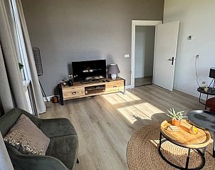 Guest house 290730 - Holiday property Achterhoek - Huisje in Halle