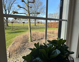 Guest house 290730 - Holiday property Achterhoek - Huisje in Halle