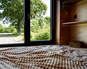 Guest house 290732 - Holiday property Achterhoek - Vakantiehuisje in Halle