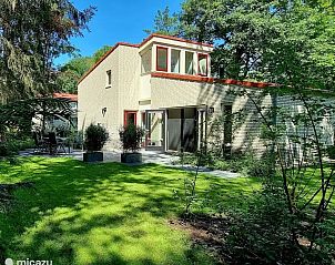 Unterkunft 290735 - Ferienhaus Achterhoek - Bosfluiter 1