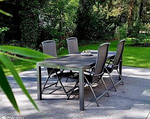 Unterkunft 290735 - Ferienhaus Achterhoek - Bosfluiter 1