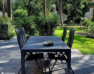 Unterkunft 290735 - Ferienhaus Achterhoek - Bosfluiter 1