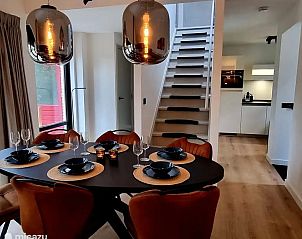 Unterkunft 290735 - Ferienhaus Achterhoek - Bosfluiter 1