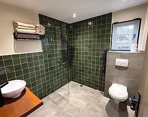 Guest house 290905 - Holiday property Achterhoek - Huisje in Heelweg