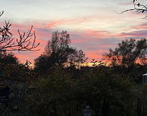 Guest house 290905 - Holiday property Achterhoek - Huisje in Heelweg