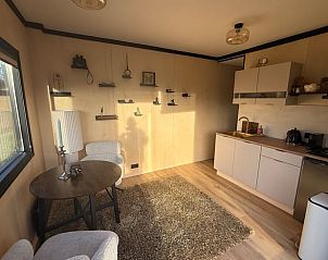 Verblijf 290910 - Vakantiewoning Achterhoek - Vakantiehuisje in Heelweg