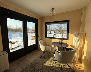 Verblijf 290910 - Vakantiewoning Achterhoek - Vakantiehuisje in Heelweg